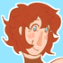 Avatar for Gabrimer