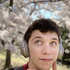Avatar for gabrield1234