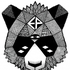 Avatar de EgorMaximov