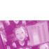 Avatar for Pr1t3boy1dk