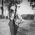 Avatar for LadyDarkness317