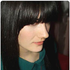 Avatar di apple_chibubu