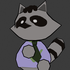 Avatar for verdimiudo