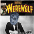 Avatar for RockWerewolf