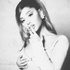 Avatar for Moniszn1122