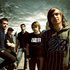 Avatar di A Dozen Knives Desire Flesh