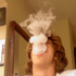 Avatar for CareCake