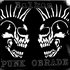 Avatar for Balkan Punk
