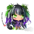 AcdNoodles için avatar