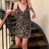 Avatar di Gingergirly