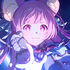 Avatar for shirocho