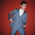 Avatar for Willy Moon