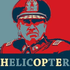 Avatar for Dimo_Labakov