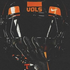 Avatar for corey3870