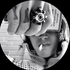 Avatar for ellierosales