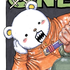 Avatar for Le_Duck_