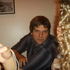 Avatar di moskaa