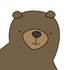 Avatar di rBear1989