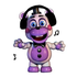 Avatar for karachokevin