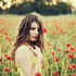 Avatar de Trisha_