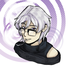 Avatar de callmesideshow