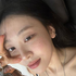Avatar for iisodoll