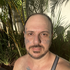 Avatar for mfacco