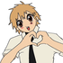 Avatar for keirarar