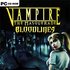 Avatar for Vampire Bloodlines