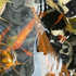 Avatar for goh01101