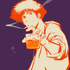 Avatar di Lawrell_