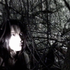 Avatar for lonerbruhv