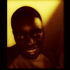 Awatar dla kwakub_b