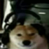 Avatar for kivella