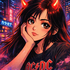 Avatar for Hoomp