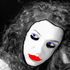 Avatar for tripelli