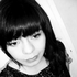 Avatar für MariVicious