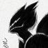 Avatar for Velven