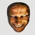 jjjjjakub için avatar