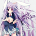 Avatar for Shiver____