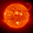 Avatar for DreamerOntheSun