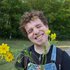 Avatar für Jace June