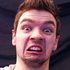 Avatar for Emp_447