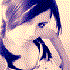 Avatar for Jenheth