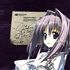 Avatar for Hakureiluffy23
