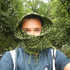 Avatar di drommer_wolf