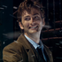 Avatar for Doctor5a4w01f