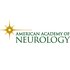 Avatar for American Academy of Neurology