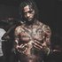 Avatar for Hoodrich Pablo Juan