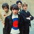 Avatar de The Who